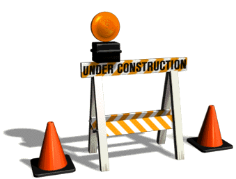 under construction animated gif